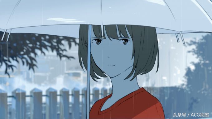 让自己不会后悔,让自己不再后悔不留遗憾