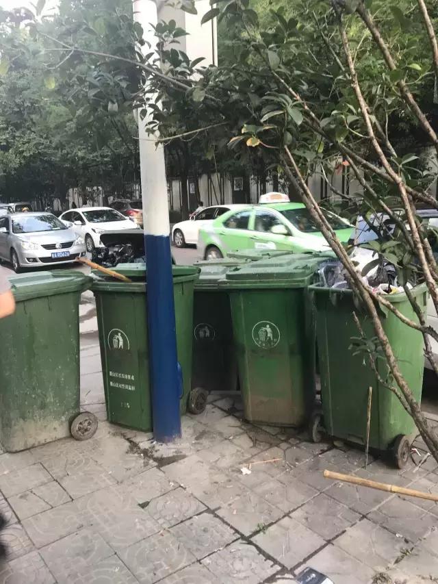 好礼火热派送中，“蜀山喊你来找茬”第六批获奖名单公布！