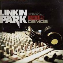 林肯公园完整版歌曲,林肯公园主唱葬礼万人合唱numb