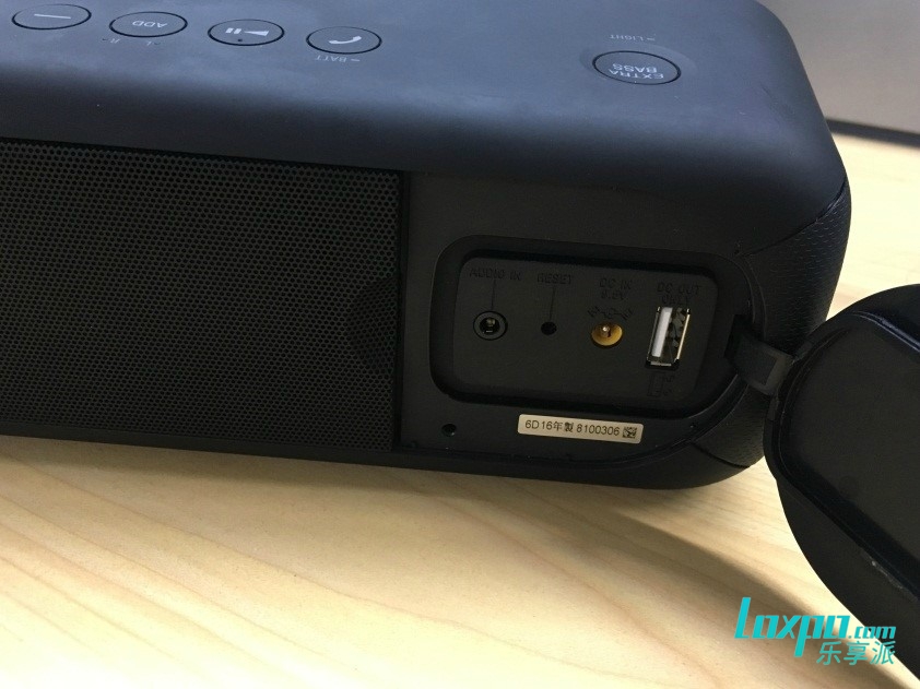 索尼蓝牙耳机续航怎么样,索尼最新款蓝牙音箱