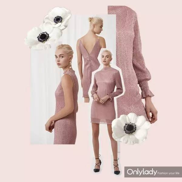 看了杨幂Baby高圆圆才发现这些澳洲品牌这么美！关键千元价位一点都不贵