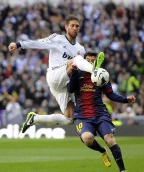 20岁向30岁求婚,20岁表白