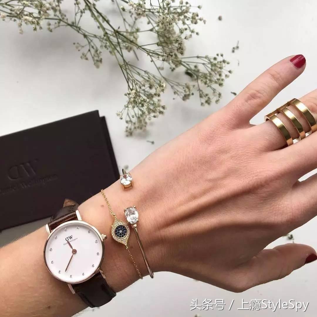 西班牙zara都卖什么东西,西班牙zara的高端品牌