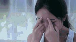 一分钟拯救全身浮肿，你只需要这样做！