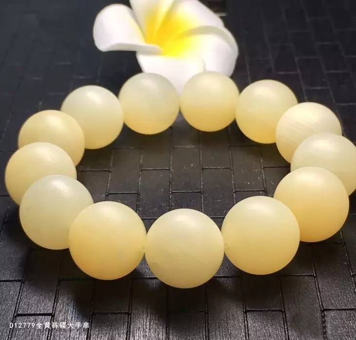 砗磲有虫眼怎么办,砗磲为什么会有虫眼