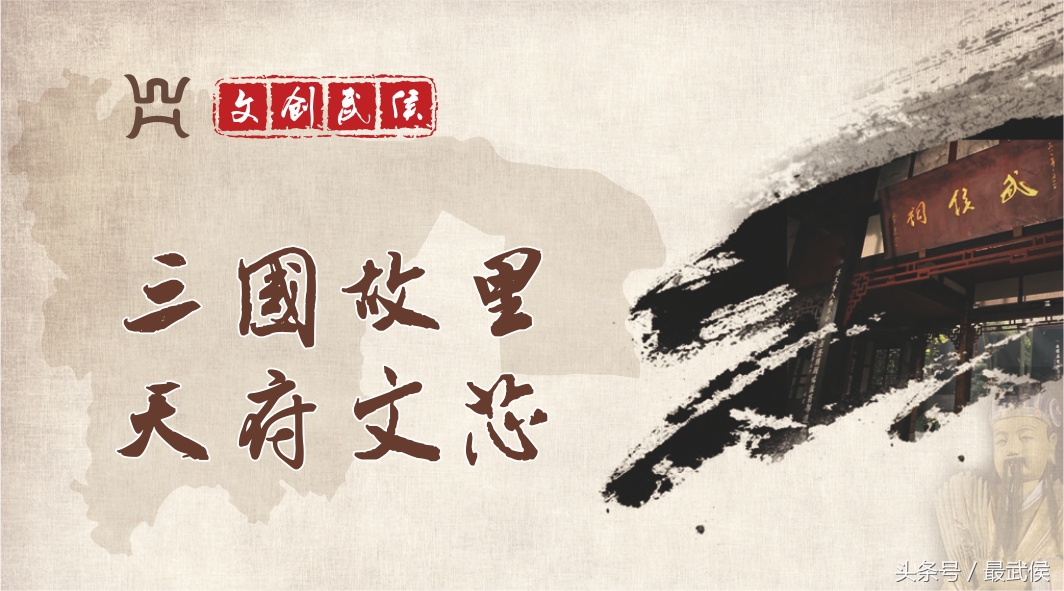 成都手风琴博物馆,成都手风琴艺术中心