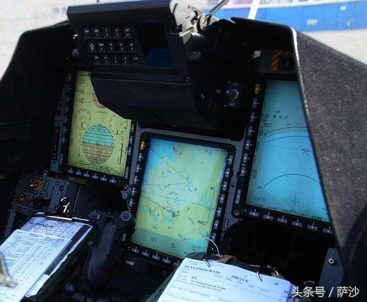 越南会购买这种先进战机？它号称可以同第5代战机对抗