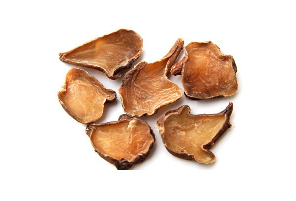 解表药之麻黄——用药经验分享:发汗平喘宜麻黄,利尿消肿功效强;外感风寒身无汗,痹痛咳喘水肿良