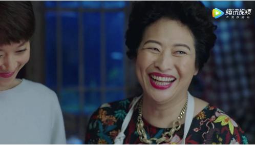 君君推荐的口红,君君用什么品牌口红