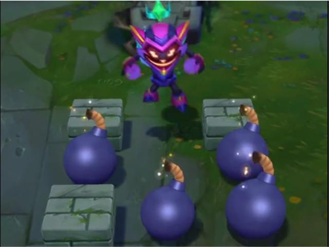 鐢电帺绯诲垪鐨偆鐏敺,鐢电帺鏂板搧鐖嗗搧