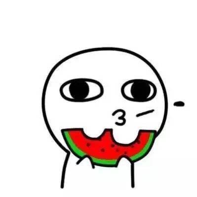 明星大侦探鬼鬼白敬亭情侣在哪期,明星大侦探白敬亭鬼鬼cp是哪一期