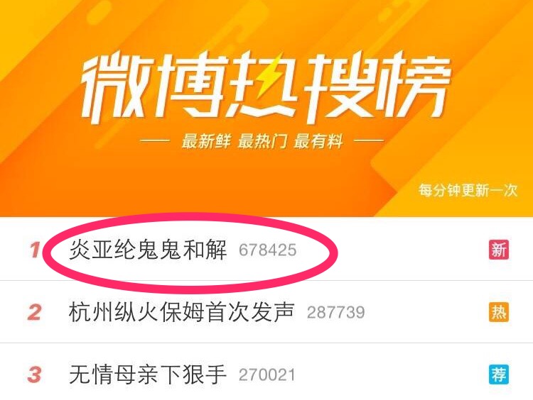 明星大侦探鬼鬼白敬亭情侣在哪期,明星大侦探白敬亭鬼鬼cp是哪一期