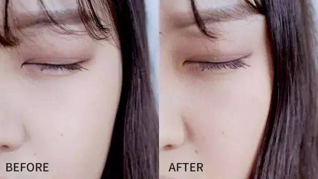 适合黄皮平价好用的眼影,平价学生眼影盘性价比高