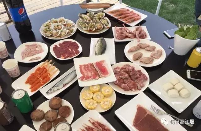 双创故事｜“好环境”让大学生异乡创业之路顺顺利利