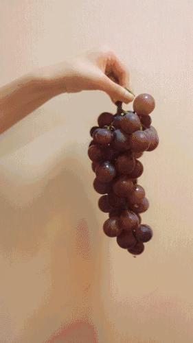 不是天生黑的被晒黑的怎么变白,不是天生黄皮怎样美白