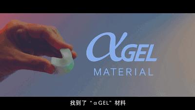 nb缓震跑鞋1080v耐磨,400以内国产最好缓震跑鞋