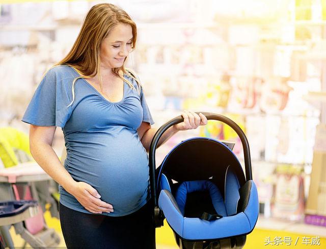 安全座椅侧翼保护重要吗,安全座椅材质重要还是认证重要