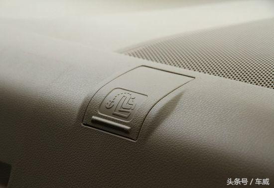 买什么样的安全座椅才合法,安全座椅怎么选择才合适