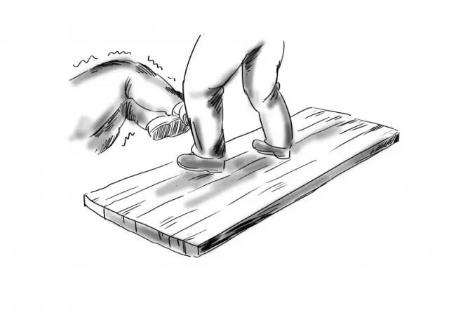 触电后多少分钟救活的可能性很小,触电后最佳急救时间是多少分钟