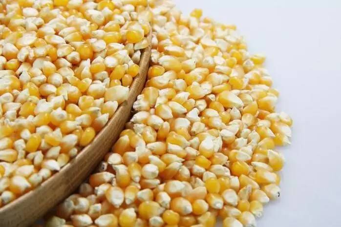 营养最全的五谷杂粮馒头配方比例,五谷杂粮窝料配方全套制作方法