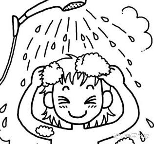 产妇坐月子导致死亡,坐月子产妇中暑事件