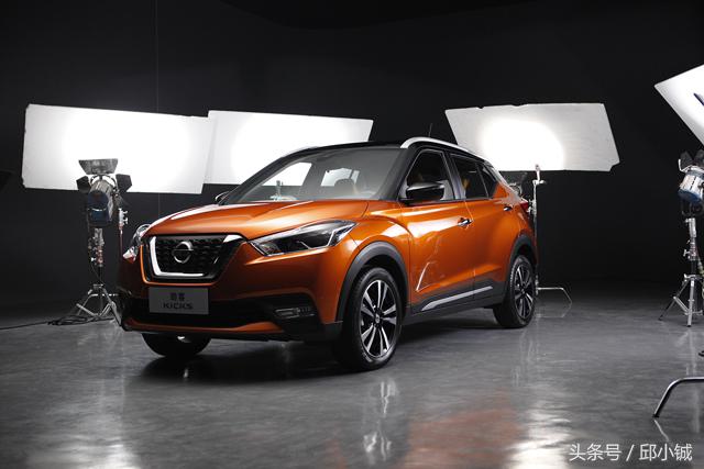 日产劲客手动挡值得购买吗,日产劲客2018款手动挡