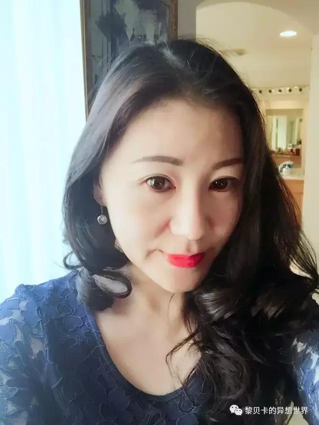 对不起，对于口红，我无法专一！