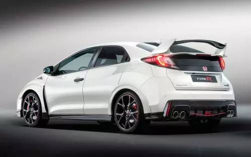 如何在北京拥有一条以自己名字命名的道路