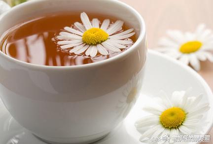 开春怎样祛湿气最快的方法,春天除湿气健脾最好的方法