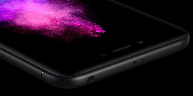 骁龙435手机性价比高,4350骁龙