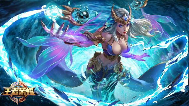 手机能玩游戏赚钱是真的吗,打王者荣耀可以利用什么赚钱