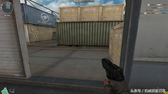 玩天涯明月刀电脑需要什么配置,网游天涯明月刀需要多少内存