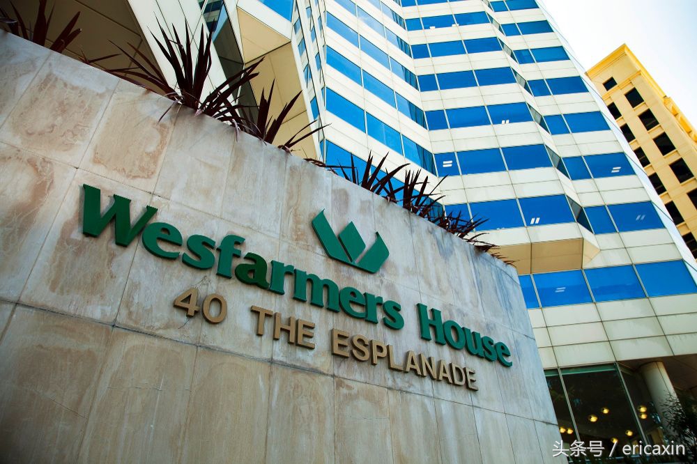 澳洲八大最容易毕业的是哪个,澳洲就业热门专业排名前十