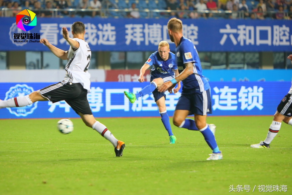 寰疯憽澶ф垬鍏ㄥ満鍥炴斁,鏄ㄦ櫄寰蜂箼瓒崇悆姣旇禌璧涙灉