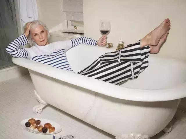 鏉＄汗鍒板簳鏄捐儢杩樻槸鏄剧槮,鏉＄汗鏄剧槮琛ｆ湇鎺ㄨ崘