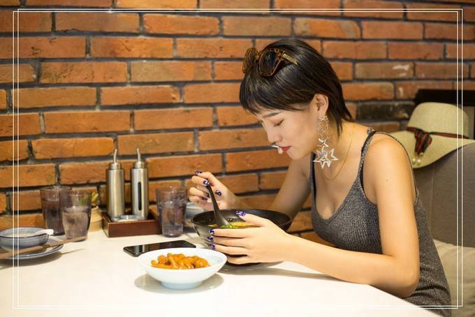 萌妹子的三亚之旅,三亚一月度假攻略