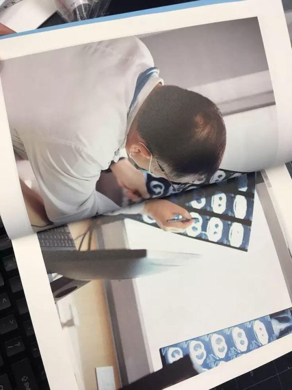 如何让肺变得更健康,怎么做可以让肺更健康