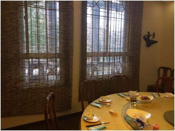 宜兴绿缘山庄度假酒店,宜兴绿缘山庄在什么地方