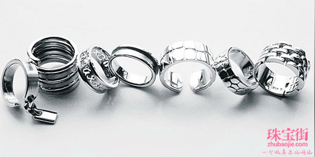 楚乔传明显的漏洞,楚乔传银饰指间刃发黑