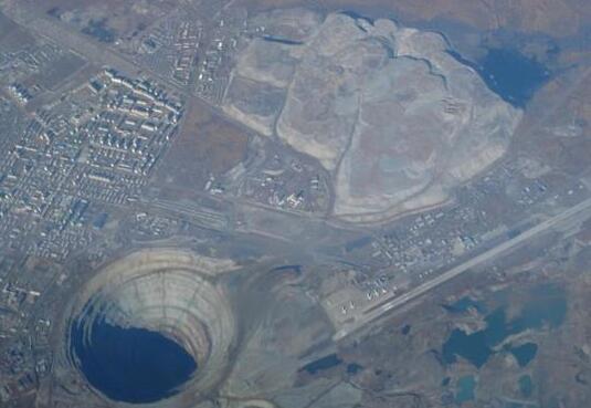 买了对戒却分手了,买了几万的婚戒怎么办