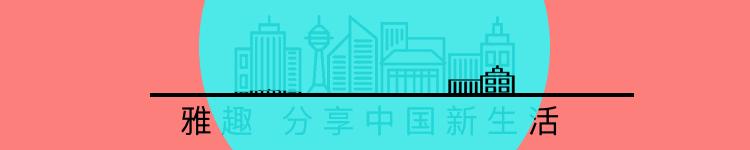 下次去日本请帮我代购一箱可乐,谢谢