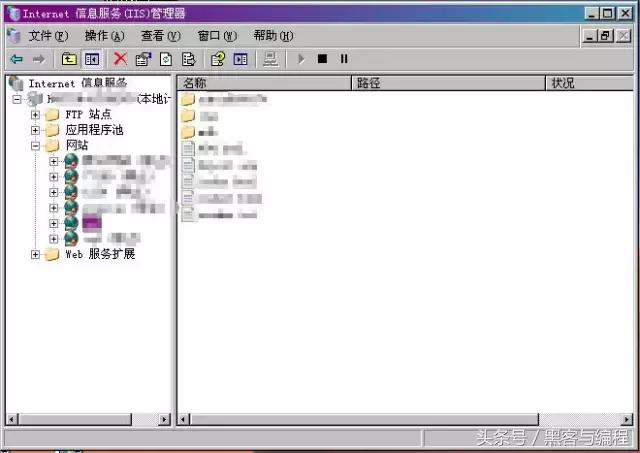 黑客协会:钓鱼网站轻松获取QQ密码等敏感信息