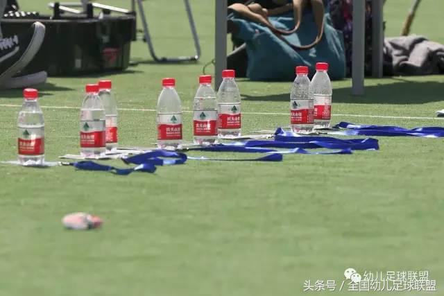 从不气馁的名言,永不言败永不放弃