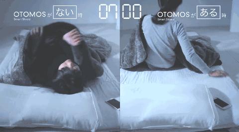 重度依赖手机壳,依赖症手机壳图片