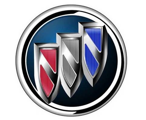 各种名车车标图片大全可收缩,各国汽车的车标大全大图