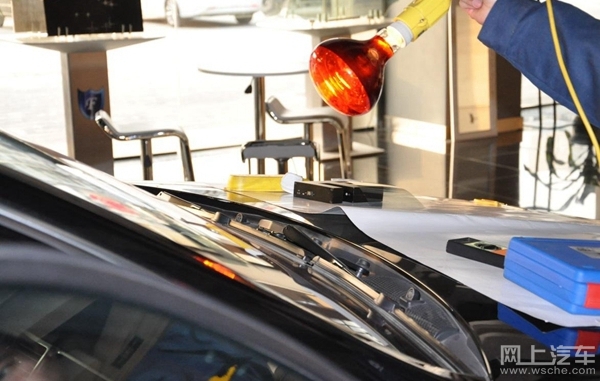 汽车贴膜大概需要多少钱合适,汽车贴膜一般要多少钱合适