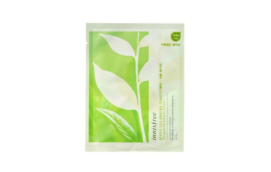 2017百元以内的补水保湿面膜推荐