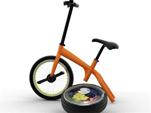 洗衣秘诀大公开,简单粗暴的洗衣方法