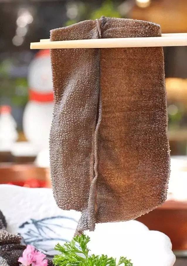 2.8折引爆全城!竟然在400平花园洋房里吃火锅!