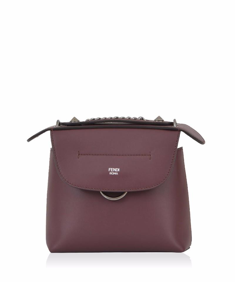 买包的鄙视链,买便宜的包会被鄙视吗